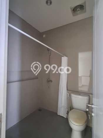Rumah sewa siap huni 3 KT di Sektor 9-Bintaro, Tangerang Selatan Rumah sewa siap huni 3 KT di Sektor 9-Bintaro, Tangerang Selatan