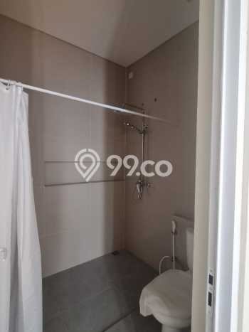 Rumah sewa siap huni 3 KT di Sektor 9-Bintaro, Tangerang Selatan Rumah sewa siap huni 3 KT di Sektor 9-Bintaro, Tangerang Selatan