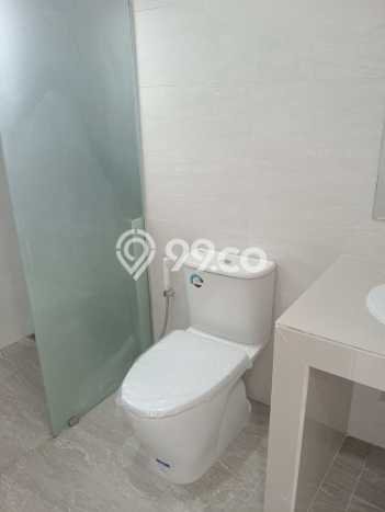 Rumah Strategis Minimalis Lb 70m2 di Pondok Aren, Tangerang Selatan Rumah Strategis Minimalis Lb 70m2 di Pondok Aren, Tangerang Selatan