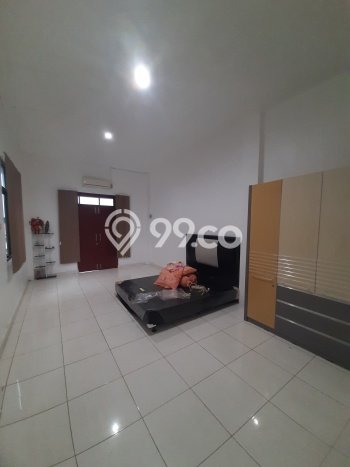 Ruko Favorit Dijual di Pontianak Kota Pontianak Kawasan Pusat Bisnis Ruko Favorit Dijual di Pontianak Kota Pontianak Kawasan Pusat Bisnis