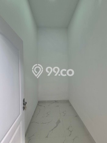 Dijual Rumah Minimalis Bagus Punya 4 KT di Pontianak Tenggara Pontianak SHM Dijual Rumah Minimalis Bagus Punya 4 KT di Pontianak Tenggara Pontianak SHM