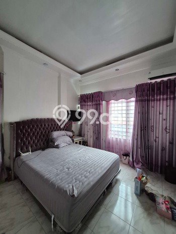Ruko Dijual di Pontianak Timur LT 112m2, LB 161m2 Solusi Investasi Cerdas Ruko Dijual di Pontianak Timur LT 112m2, LB 161m2 Solusi Investasi Cerdas
