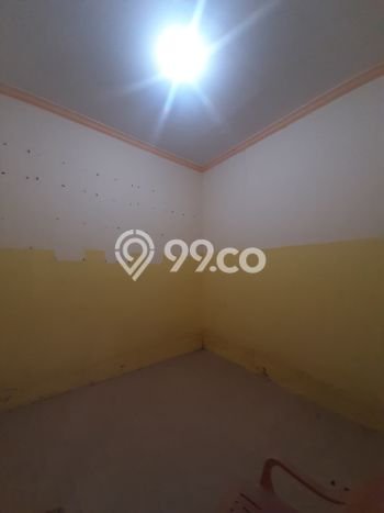 Rumah Modern 3 KT LT 154m2 di Sungai Raya Rumah Modern 3 KT LT 154m2 di Sungai Raya