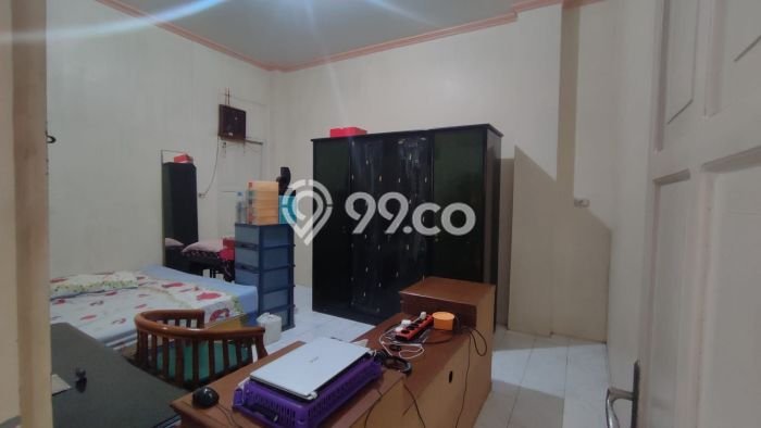 For Sale Rumah Mewah Exclusive di Pontianak Selatan, Pontianak For Sale Rumah Mewah Exclusive di Pontianak Selatan, Pontianak