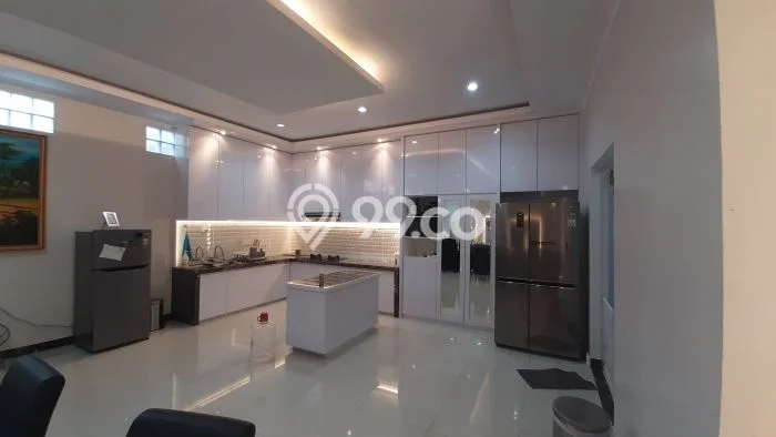 Dijual Rumah 4 Kamar Lokasi Strategis Bagus dan Strategis di Pontianak Selatan Dijual Rumah 4 Kamar Lokasi Strategis Bagus dan Strategis di Pontianak Selatan