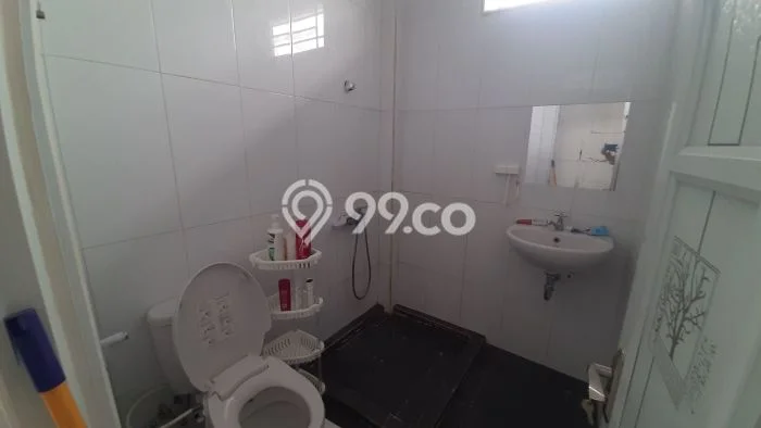 Dijual Rumah 4 Kamar Lokasi Strategis Bagus dan Strategis di Pontianak Selatan Dijual Rumah 4 Kamar Lokasi Strategis Bagus dan Strategis di Pontianak Selatan