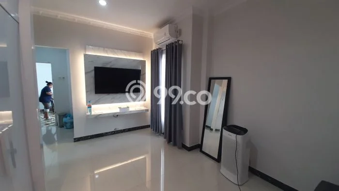 Dijual Rumah 4 Kamar Lokasi Strategis Bagus dan Strategis di Pontianak Selatan Dijual Rumah 4 Kamar Lokasi Strategis Bagus dan Strategis di Pontianak Selatan