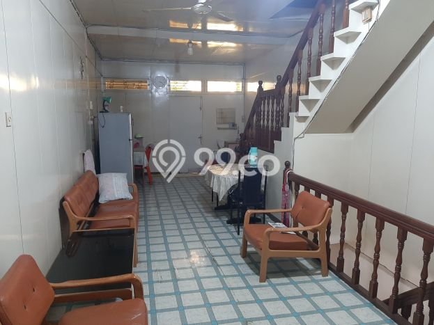 Untuk Dijual Ruko di Pontianak Kota Pontianak LT 70m2 / LB 188m2 Untuk Dijual Ruko di Pontianak Kota Pontianak LT 70m2 / LB 188m2