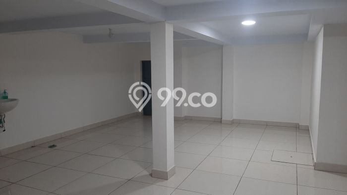 Unit Ruko Dijual di Pontianak Kota Pontianak Luas Bangunan 315m2 Unit Ruko Dijual di Pontianak Kota Pontianak Luas Bangunan 315m2