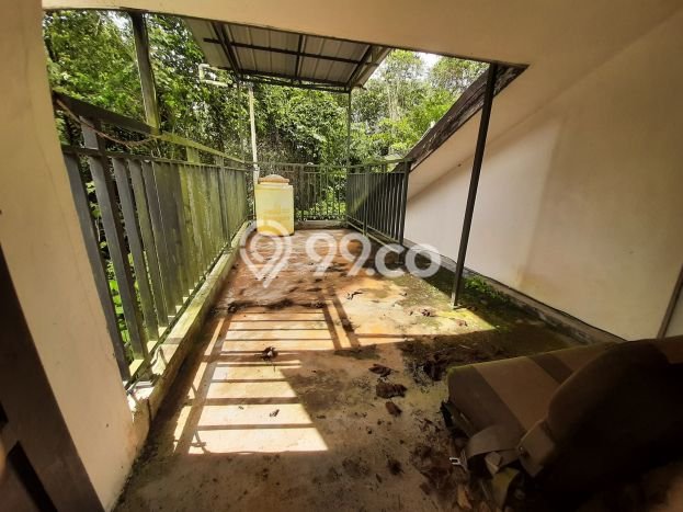 Rumah Sederhana Dijual Lokasi Sungai Ambawang 2 Kamar dengan LT 173m2 Rumah Sederhana Dijual Lokasi Sungai Ambawang 2 Kamar dengan LT 173m2