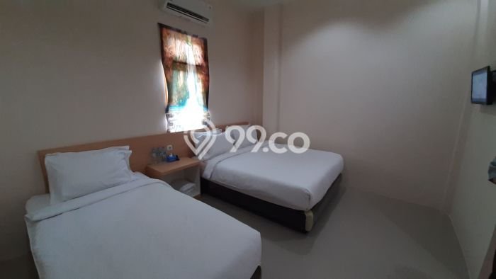 Ruko Dijual di Sungai Raya LT 774m2, LB 800m2 untuk Investasi Ruko Dijual di Sungai Raya LT 774m2, LB 800m2 untuk Investasi