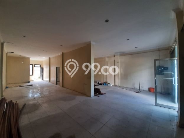 Ruko Bagus Dijual LB 384m2 Lokasi Strategis Pontianak Area Cocok untuk Berbisnis Ruko Bagus Dijual LB 384m2 Lokasi Strategis Pontianak Area Cocok untuk Berbisnis