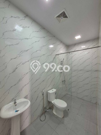 Dijual Rumah Minimalis Bagus Punya 4 KT di Pontianak Tenggara Pontianak SHM Dijual Rumah Minimalis Bagus Punya 4 KT di Pontianak Tenggara Pontianak SHM