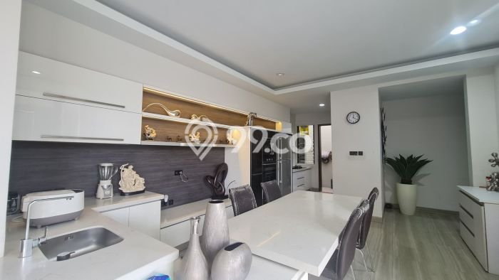 Rumah Asri LB 450m2m² Lokasi Sejuk di Pontianak Tenggara, Pontianak Rumah Asri LB 450m2m² Lokasi Sejuk di Pontianak Tenggara, Pontianak