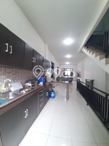 Ruko Favorit Dijual di Pontianak Kota Pontianak Kawasan Pusat Bisnis Ruko Favorit Dijual di Pontianak Kota Pontianak Kawasan Pusat Bisnis
