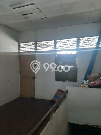 Ruko Usaha Dijual di Pontianak Selatan Pontianak LT 81m2 & LB 183m2 Ruko Usaha Dijual di Pontianak Selatan Pontianak LT 81m2 & LB 183m2