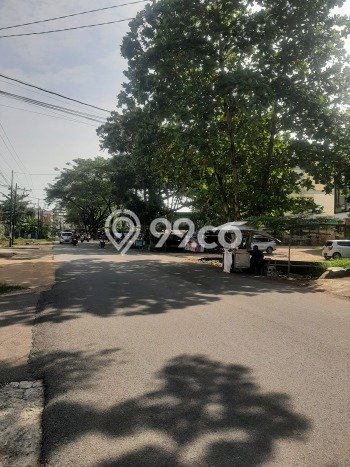 Unit Ruko Strategis di Pontianak Selatan, Pontianak Potensi Bisnis Besar Unit Ruko Strategis di Pontianak Selatan, Pontianak Potensi Bisnis Besar