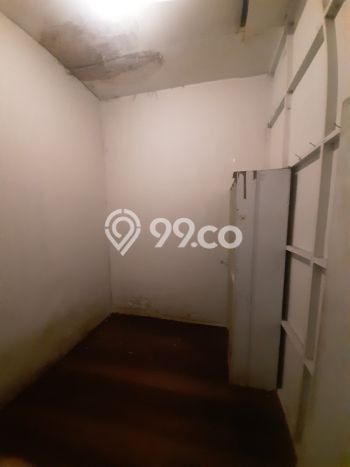 Ruko Usaha Dijual di Pontianak Selatan Pontianak LT 81m2 & LB 183m2 Ruko Usaha Dijual di Pontianak Selatan Pontianak LT 81m2 & LB 183m2