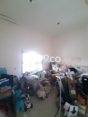 Dijual Rumah 2 Kamar Lokasi Strategis Nyaman dan Strategis di Pontianak Tenggara Dijual Rumah 2 Kamar Lokasi Strategis Nyaman dan Strategis di Pontianak Tenggara