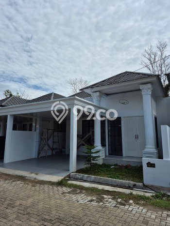 Dijual Rumah Minimalis Bagus Punya 4 KT di Pontianak Tenggara Pontianak SHM Dijual Rumah Minimalis Bagus Punya 4 KT di Pontianak Tenggara Pontianak SHM
