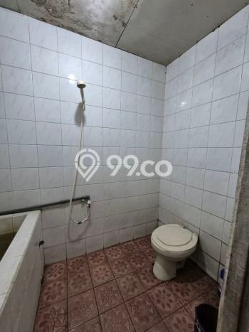 Ruko Bagus LT 71m2 LB 199m2 Dijual di Pontianak Selatan Pontianak Ruko Bagus LT 71m2 LB 199m2 Dijual di Pontianak Selatan Pontianak