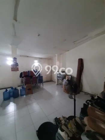 Jual Rumah Harga Miring Pontianak Timur Punya 2 KT & LT 170m2 Jual Rumah Harga Miring Pontianak Timur Punya 2 KT & LT 170m2