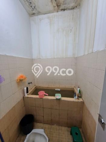 Unit Ruko Dijual di Pontianak Selatan Pontianak Luas Bangunan 189m2 Unit Ruko Dijual di Pontianak Selatan Pontianak Luas Bangunan 189m2