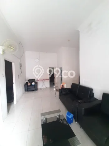 Jual Rumah Harga Miring Pontianak Timur Punya 2 KT & LT 170m2 Jual Rumah Harga Miring Pontianak Timur Punya 2 KT & LT 170m2
