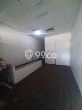 Ruko Usaha Dijual di Pontianak Selatan Pontianak LT 81m2 & LB 183m2 Ruko Usaha Dijual di Pontianak Selatan Pontianak LT 81m2 & LB 183m2