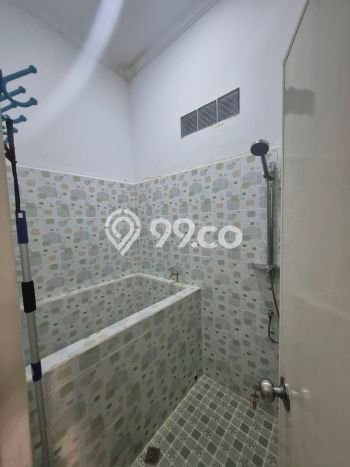 Hunian Cantik Minimalis Lb 93m2 di Pontianak Kota, Pontianak Hunian Cantik Minimalis Lb 93m2 di Pontianak Kota, Pontianak