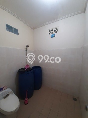 Jual Rumah Minimalis Bagus Punya 2 KT di Pontianak Selatan Pontianak SHM Jual Rumah Minimalis Bagus Punya 2 KT di Pontianak Selatan Pontianak SHM