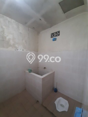 Jual Rumah Minimalis Bagus Punya 2 KT di Pontianak Selatan Pontianak SHM Jual Rumah Minimalis Bagus Punya 2 KT di Pontianak Selatan Pontianak SHM