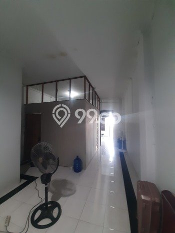 Ruko Usaha Dijual di Pontianak Kota Pontianak LT 180m2 & LB 297m2 Ruko Usaha Dijual di Pontianak Kota Pontianak LT 180m2 & LB 297m2