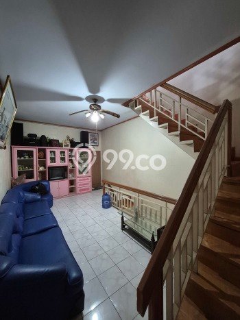 Ruko Bagus LT 71m2 LB 199m2 Dijual di Pontianak Selatan Pontianak Ruko Bagus LT 71m2 LB 199m2 Dijual di Pontianak Selatan Pontianak
