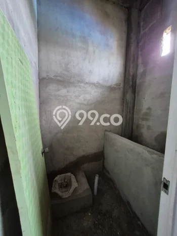 Unit Ruko Dijual di Pontianak Barat Pontianak 160m2 Unit Ruko Dijual di Pontianak Barat Pontianak 160m2