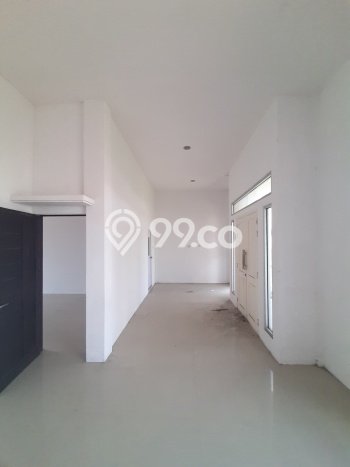 Dijual Rumah Minimalis Bagus Punya 4 KT di Pontianak Tenggara Pontianak SHM Dijual Rumah Minimalis Bagus Punya 4 KT di Pontianak Tenggara Pontianak SHM