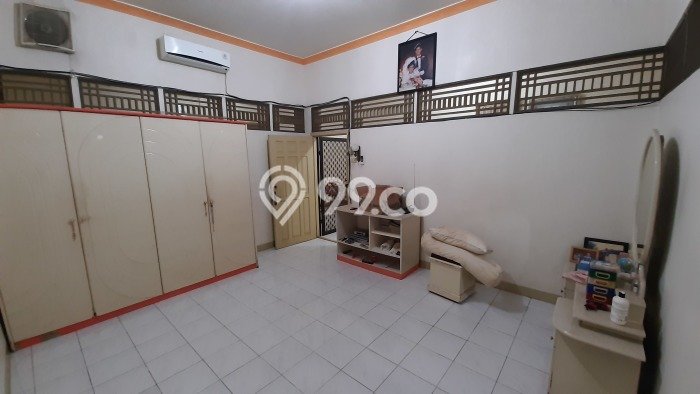 Hunian Cantik Modern Lb 185m2 di Pontianak Selatan, Pontianak Hunian Cantik Modern Lb 185m2 di Pontianak Selatan, Pontianak