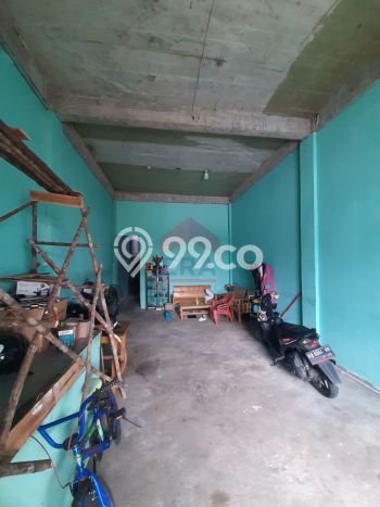 Unit Ruko Dijual di Pontianak Utara Pontianak Luas Tanah 146m2, Luas Bangunan 140m2 Unit Ruko Dijual di Pontianak Utara Pontianak Luas Tanah 146m2, Luas Bangunan 140m2