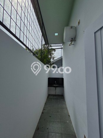 Dijual Rumah Minimalis Bagus Punya 4 KT di Pontianak Tenggara Pontianak SHM Dijual Rumah Minimalis Bagus Punya 4 KT di Pontianak Tenggara Pontianak SHM