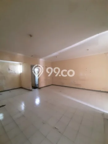 Hunian Cantik Modern Lb 120m2 di Pontianak Selatan, Pontianak Hunian Cantik Modern Lb 120m2 di Pontianak Selatan, Pontianak