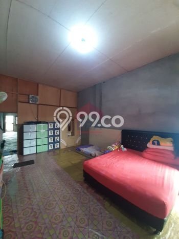 Unit Ruko Dijual di Pontianak Utara Pontianak Luas Tanah 146m2, Luas Bangunan 140m2 Unit Ruko Dijual di Pontianak Utara Pontianak Luas Tanah 146m2, Luas Bangunan 140m2