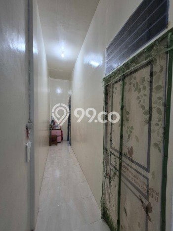 Lokasi Strategis! Dijual Ruko Bisnis di Pontianak Kota, Pontianak Kondisi Bagus Lokasi Strategis! Dijual Ruko Bisnis di Pontianak Kota, Pontianak Kondisi Bagus