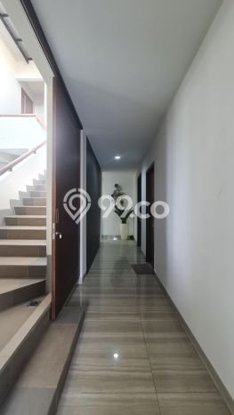 Rumah Asri LB 450m2m² Lokasi Sejuk di Pontianak Tenggara, Pontianak Rumah Asri LB 450m2m² Lokasi Sejuk di Pontianak Tenggara, Pontianak