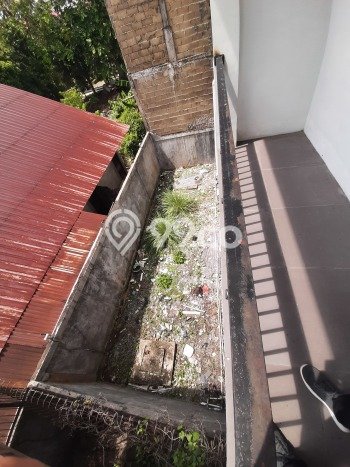 Dijual Rumah Minimalis Bagus Punya 4 KT di Pontianak Tenggara Pontianak SHM Dijual Rumah Minimalis Bagus Punya 4 KT di Pontianak Tenggara Pontianak SHM