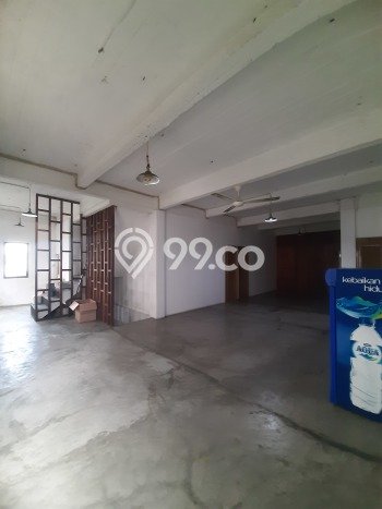 Unit Ruko Strategis di Pontianak Selatan, Pontianak Potensi Bisnis Besar Unit Ruko Strategis di Pontianak Selatan, Pontianak Potensi Bisnis Besar