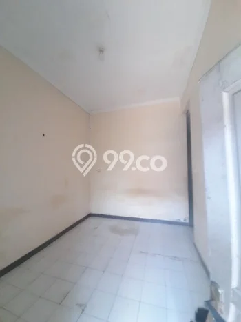 Hunian Cantik Modern Lb 120m2 di Pontianak Selatan, Pontianak Hunian Cantik Modern Lb 120m2 di Pontianak Selatan, Pontianak