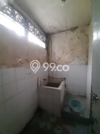 Hunian Cantik Modern Lb 120m2 di Pontianak Selatan, Pontianak Hunian Cantik Modern Lb 120m2 di Pontianak Selatan, Pontianak