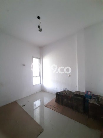 Dijual Rumah Minimalis Bagus Punya 4 KT di Pontianak Tenggara Pontianak SHM Dijual Rumah Minimalis Bagus Punya 4 KT di Pontianak Tenggara Pontianak SHM