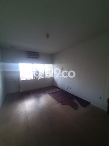 Ruko Usaha Dijual di Pontianak Selatan Pontianak LT 81m2 & LB 183m2 Ruko Usaha Dijual di Pontianak Selatan Pontianak LT 81m2 & LB 183m2