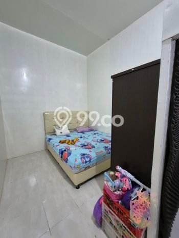 Lokasi Strategis! Dijual Ruko Bisnis di Pontianak Kota, Pontianak Kondisi Bagus Lokasi Strategis! Dijual Ruko Bisnis di Pontianak Kota, Pontianak Kondisi Bagus